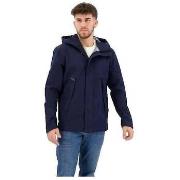 Bleiseri Superdry  Windbreaker  EU S
