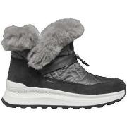 Kengät Geox  D Spherica Actif X2  37