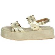 Sandaalit Janet&Janet  J-120  38