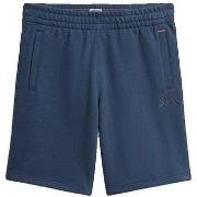 Housut Superdry  Essential Ub  EU S