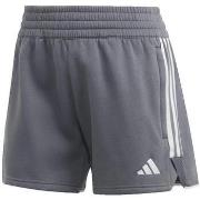 Shortsit & Bermuda-shortsit adidas  Tiro 23 League  EU S