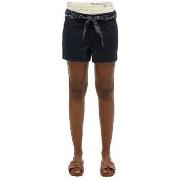 Housut Superdry  Classic  EU S