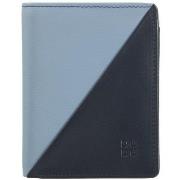 Lompakot Dudu  534172707  Yksi Koko