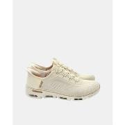 Kengät Skechers  104610 GLIDE STEP GRATIFY  36