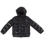 Pusakka Save The Duck  J31989G LOVE21  10 vuotta