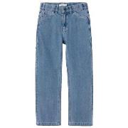 Suorat farkut Name it  Pantalon  14 vuotta