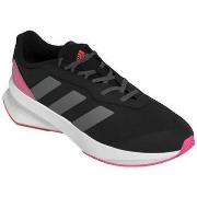 Kengät adidas  Chaussures  Heawyn de running pour femme  40