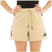 Shortsit & Bermuda-shortsit adidas  Short  Z.N.E. ample  EU S