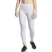 Legginsit & Sukkahousut adidas  Legging  taille haute avec technologie...