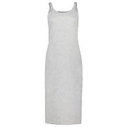 Pitkä mekko Superdry  Robe  Urban moulante  EU S