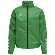 Takit hummel  Veste  Core XK Spray Jacket  EU M