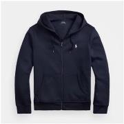 Ulkoilutakki Ralph Lauren  -  EU S