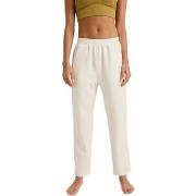 Jogging housut / Ulkoiluvaattee Roxy  Rise Vibe Sweets  EU M