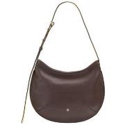 Olkalaukut Dudu  534604346  Yksi Koko