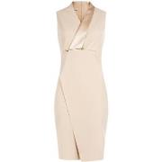 Mekot Rinascimento  CFC0128108003  IT M