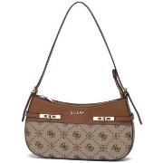 Olkalaukut Guess  -  Yksi Koko