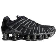 Kengät Nike  Shox TL  43