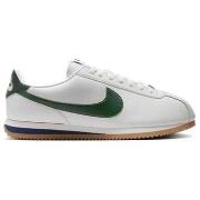 Kengät Nike  Cortez  38