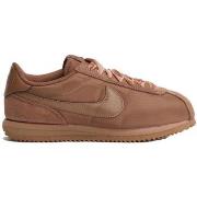Kengät Nike  Cortez  44