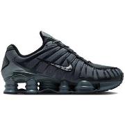 Kengät Nike  Shox TL  42 1/2