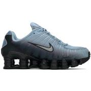Kengät Nike  Shox TL  39