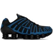 Kengät Nike  Shox TL  42