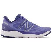 Kengät New Balance  Fresh Foam Solvi V4  40