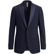 Puvun takit Mulish  AB-213 3P MONETRASO  IT 46