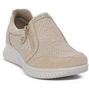 Tennarit Enval  KAYLA AVORIO  37