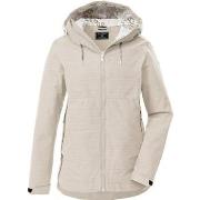 Tuulitakit Killtec  Kos 62  EU XXL