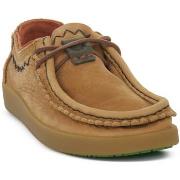 Balleriinat Satorisan  PEANUT KWAHU RUSTIC  38