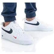 Kengät Nike  Air Force 1 LV8  49 1/2