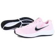 Lastenkengät Nike  Star Runner 3 Psv  27 1/2