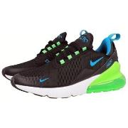 Lastenkengät Nike  Air Max 270  38 1/2