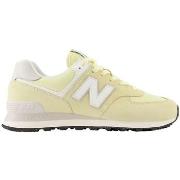 Tennarit New Balance  574  42 1/2
