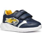 Lastenkengät Geox  -  22