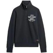 Svetari Superdry  Track   Field  EU S