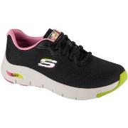 Kengät Skechers  Arch Fit-Infinity Cool  37