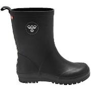 Lastenkengät hummel  Bottes  hmlRUBBER BOOT JR. imperméables enfant  2...