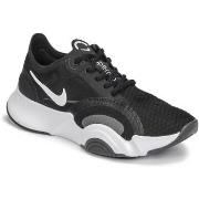 Kengät Nike  -  36 1/2