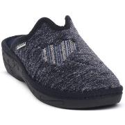 Kengät Emanuela  BLU  37