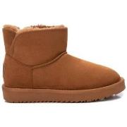 Kengät Xti  04443604  39