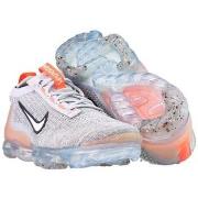 Kengät Nike  Air Vapormax 2021 Flyknit  36
