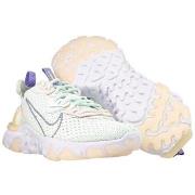 Kengät Nike  React Vision Barely  38