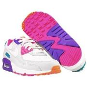 Kengät Nike  Air Max 90  36