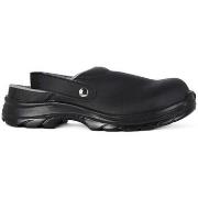 Puukengät U-Power  Super SB  38