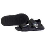Poikien sandaalit adidas  Altaswim C  28