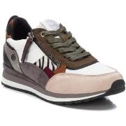 Tennarit Refresh  17015903  36