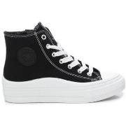 Tennarit Refresh  17067603  37