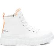 Tennarit Refresh  17079105  35